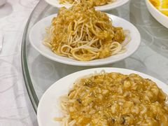 -新光酒家方亮蟹宴(黄浦店)