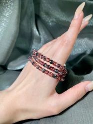 -灵彩珠宝(朗香街店)