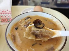 -方中山胡辣汤(天河区店)