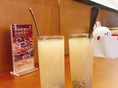 -莆田餐厅(大悦城店)