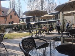 -一尺花园(安和花园店)