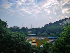 -美景家宴