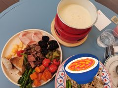 -Grande A'moo(上海万象城店)