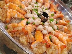 -东海酒店