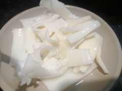 -大虎重庆老火锅(正弘城店)