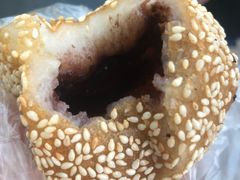 -新丰小吃(江陵路分店)