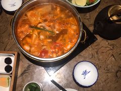 -酸喜·三度酸·贵州味