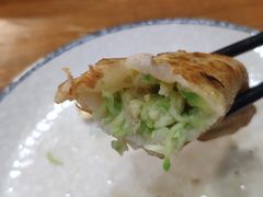 -老北京褡裢火烧·任记
