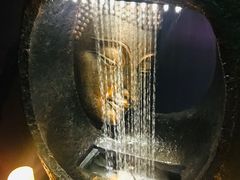 -Tai Enjoy·泰式按摩·spa(金万丽店)