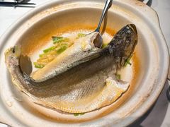 -潮堂 · 潮州菜(国贸商城店)