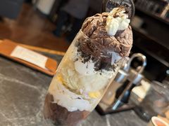 -秋林西餐厅(总店)