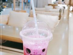 -每日新鲜水果吧(芮欧百货店)