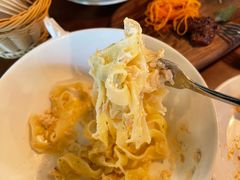 -羽深肉铺 Steak & Wine