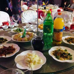 -厦门国际会议中心酒店·宴会厅