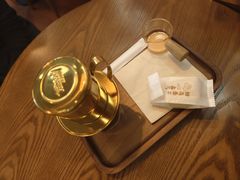-Angkor SPA 柬埔寨古法按摩(环贸店)