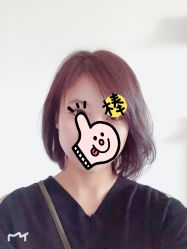 -永琪美容美发