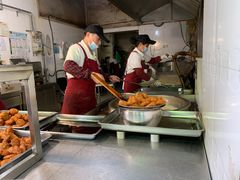 -陶记正宗德州扒鸡(科巷店)