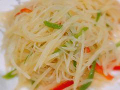 -小苏舍餐厅(木渎店)