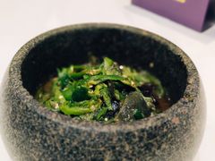 -橘洲1925湖湘餐厅