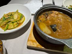 -醉胶东(友谊店)