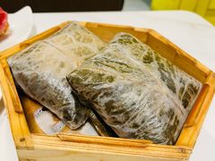 -粤食堂(天津和悦汇店)