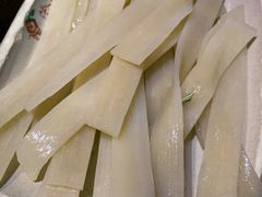 武隆宽苕粉-重庆渝达老火锅(春熙路店)