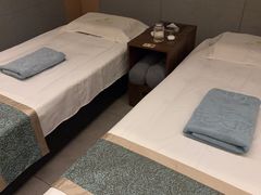 -快乐大桶水养生足浴SPA(前兴路店)