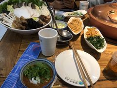 -泽成冰煮羊(非·遗三分店)
