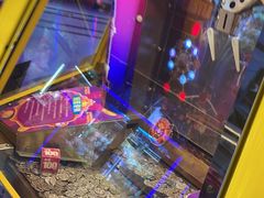 -阿尔法Game Station(中山路店)