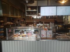 -Wagas沃歌斯(汇智店)