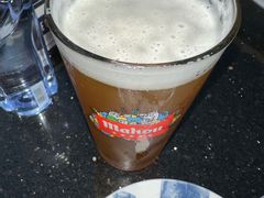 -船长酒吧 The Captain
