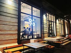 -% Arabica阿拉比卡咖啡烘焙工坊