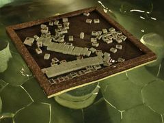 -苏州湾·王焰温泉