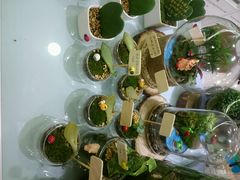 android_upload_pic-潇湘国际影城郴州店