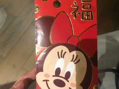 -大丰收脆鱼(万达江北店)