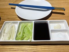 -小大董·烤鸭(五棵松店)