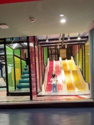 -MELAND CLUB(万象天地旗舰店)