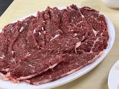 -贵宾牛·潮汕牛肉火锅(珠池总店)