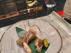 -奈良本寿司(永嘉路店)
