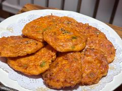 -百年石锅饭·朝鲜族传统民餐