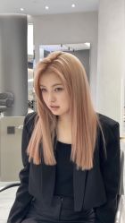 点击看大图 -KS COLOUR漂色·染发·画染