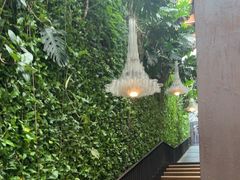 -穿越·外婆家(西溪天堂店)