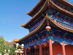 -六鼎山文化旅游区