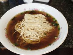 双交面-状元楼(东大街店)