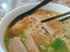 -多多茶餐厅(松风路店)