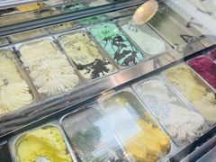 -YITASU甜品(子安路店)