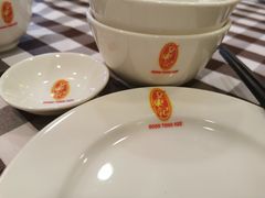-文东记(马里士他路)