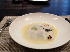 -鱼桥巷·美学川菜