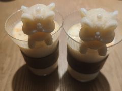 -沅江水·湖南家宴(南村万博长隆商圈店)