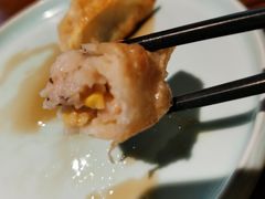 -乔家栅(襄阳南路店)